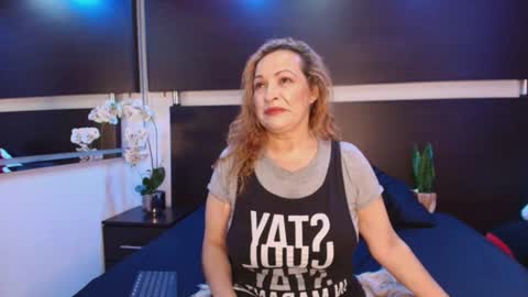 sussy online show from 07/18/26, 12:42