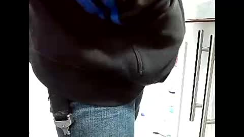 Ryder Harder online show from 12/25/24, 04:00