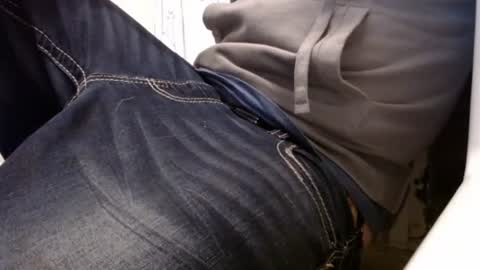 Ryder Harder online show from 09/23/25, 07:55