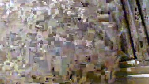 Ryder Harder online show from 09/25/25, 11:58