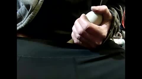 Ryder Harder online show from 03/14/26, 01:44