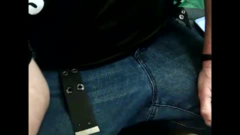 Ryder Harder online show from 03/17/26, 12:19