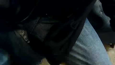 Ryder Harder online show from 03/23/26, 10:14