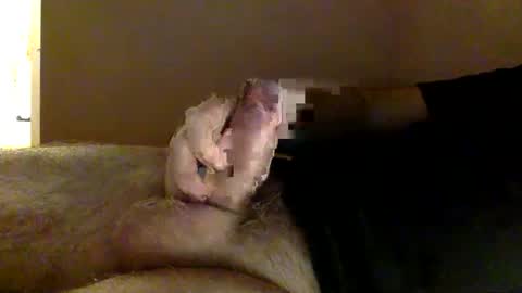 wifefantasizing online show from 12/25/24, 09:33