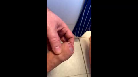 wifefantasizing online show from 03/08/25, 01:14