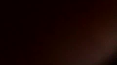 wifefantasizing online show from 12/16/25, 03:06