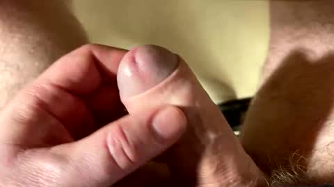 wifefantasizing online show from 04/19/26, 09:17