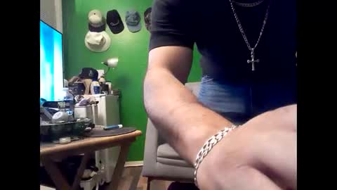 simbastud online show from 03/02/26, 01:08