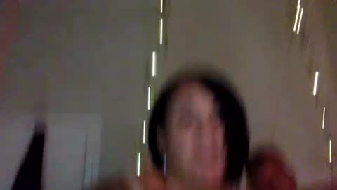 Snapshot of wifeonly chatting on 07/13/26, 10:12 Wifeonly online show from 07/13/26, 10:12