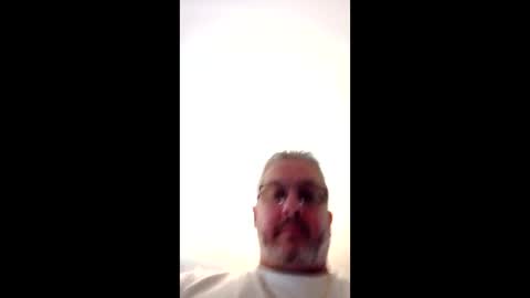 wifeswornknickers online show from 01/12/26, 09:36