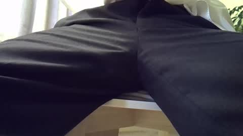 wifewatcher123 online show from 09/26/25, 06:17