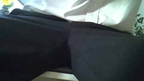 wifewatcher123 online show from 10/08/25, 07:06