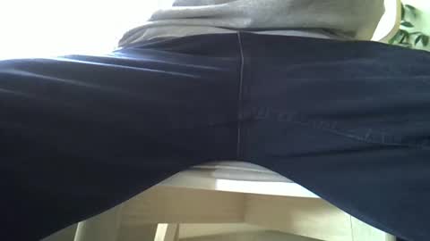 wifewatcher123 online show from 10/22/25, 08:14