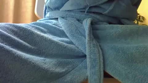 wifewatcher123 online show from 11/09/25, 06:44