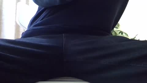 wifewatcher123 online show from 11/15/25, 05:42