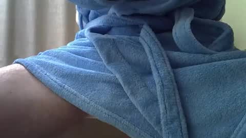 wifewatcher123 online show from 11/29/25, 05:49