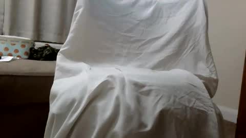 wifewatcher123 online show from 02/07/26, 09:07