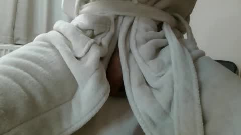 wifewatcher123 online show from 03/25/26, 06:30