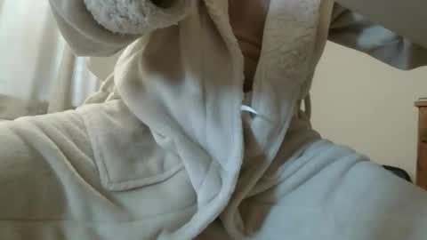 wifewatcher123 online show from 03/27/26, 07:36