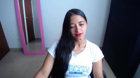 Ilauren online show from 02/10/25, 09:58