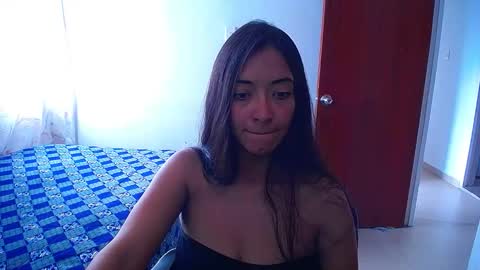 Ilauren online show from 03/10/26, 07:30