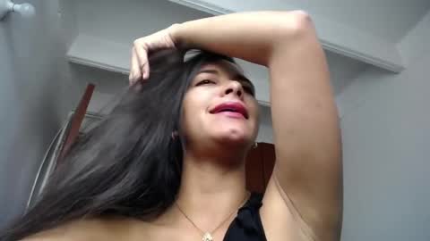 Ilauren online show from 03/21/26, 01:26