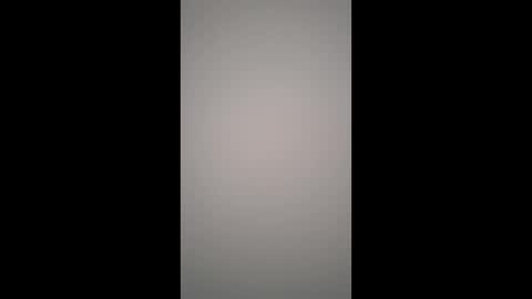 wiganer2020 online show from 03/04/26, 08:42