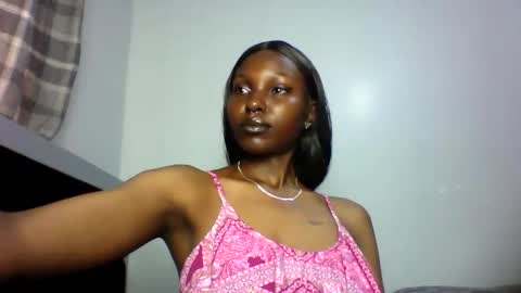 wiggly ashly online show from 12/18/25, 04:51