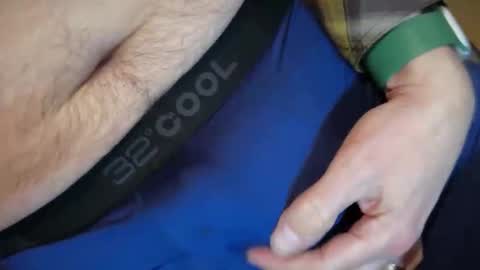 Snapshot of wiggo8 chatting on 02/18/26, 10:50 HornDawg online show from 02/18/26, 10:50