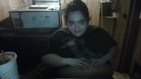 wigper online show from 01/17/26, 04:06