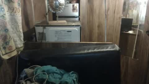 wigper online show from 02/23/26, 11:57