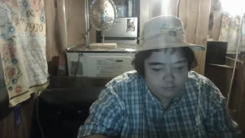 wigper online show from 03/04/26, 01:55