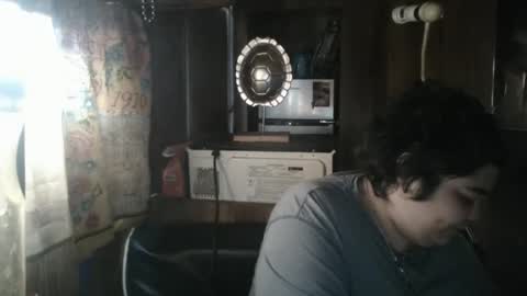 wigper online show from 03/06/26, 12:40