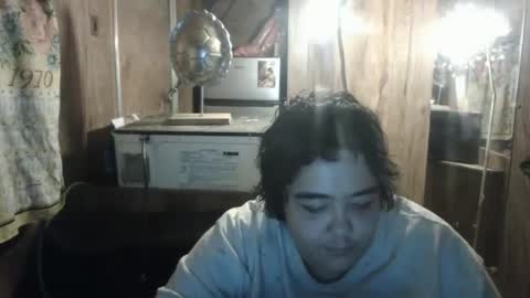 wigper online show from 03/20/26, 02:16