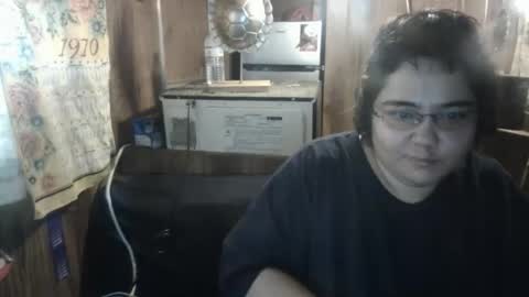 wigper online show from 03/27/26, 01:00