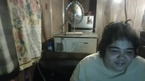 wigper online show from 04/07/26, 06:14