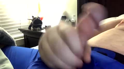 wigsplitah online show from 02/05/25, 07:20