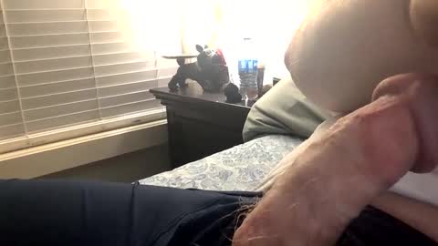 wigsplitah online show from 03/06/25, 02:18