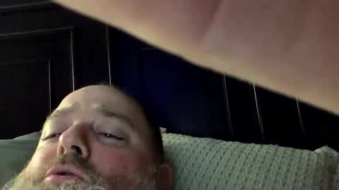 wigsplitah online show from 03/29/26, 06:02