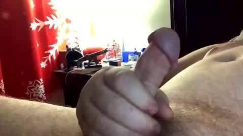 wigsplitah online show from 03/30/26, 12:28