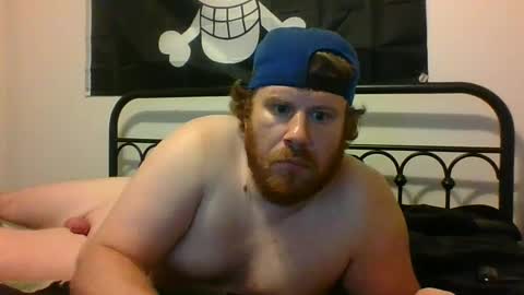 Wihteboy206420 online show from 12/04/24, 01:09