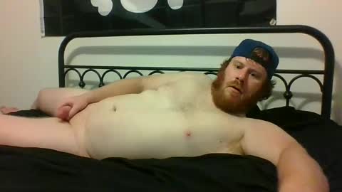 Wihteboy206420 online show from 12/27/24, 11:39