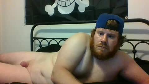 Wihteboy206420 online show from 12/27/24, 02:43