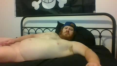 Wihteboy206420 online show from 01/02/25, 11:20