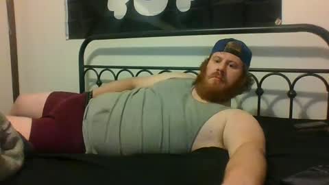 Wihteboy206420 online show from 01/14/25, 10:17