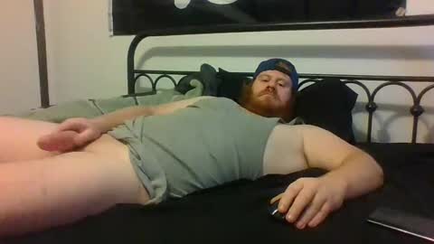 Wihteboy206420 online show from 01/15/25, 11:40