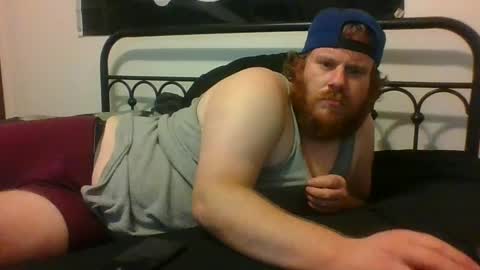 Wihteboy206420 online show from 01/16/25, 07:38