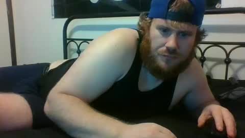 Wihteboy206420 online show from 01/16/25, 03:46