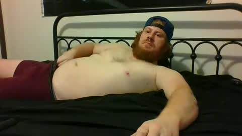 Wihteboy206420 online show from 01/22/25, 08:40