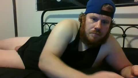 Wihteboy206420 online show from 01/30/25, 01:42